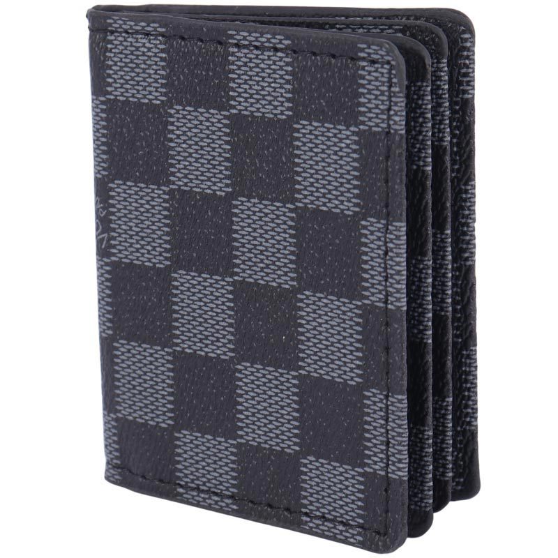 جاکارتی چرمی Louis Vuitton MC-348