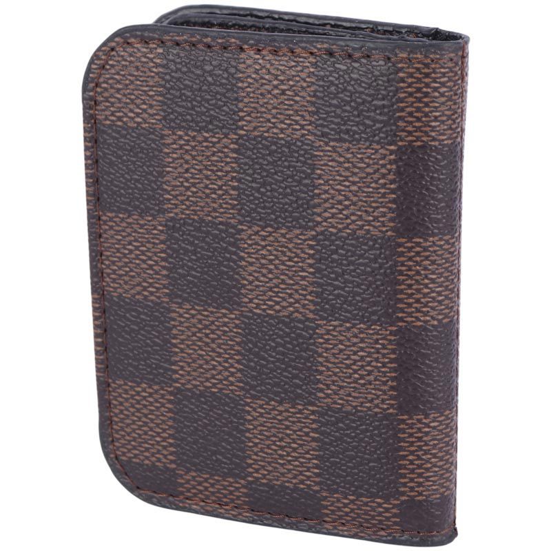 جاکارتی چرمی Louis Vuitton MC-357