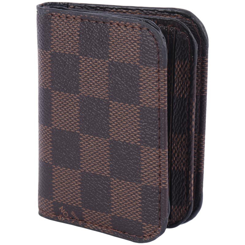 جاکارتی چرمی Louis Vuitton MC-357