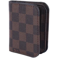 جاکارتی چرمی Louis Vuitton MC-357