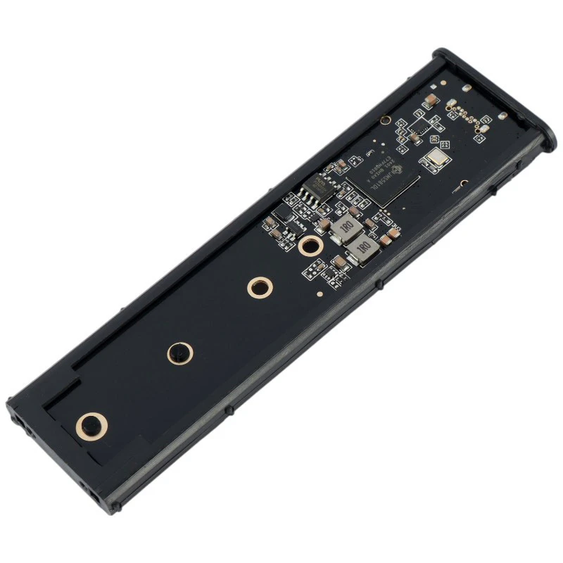 باکس هارد M.2 SSD کد 2