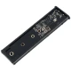 باکس هارد M.2 SSD کد 2