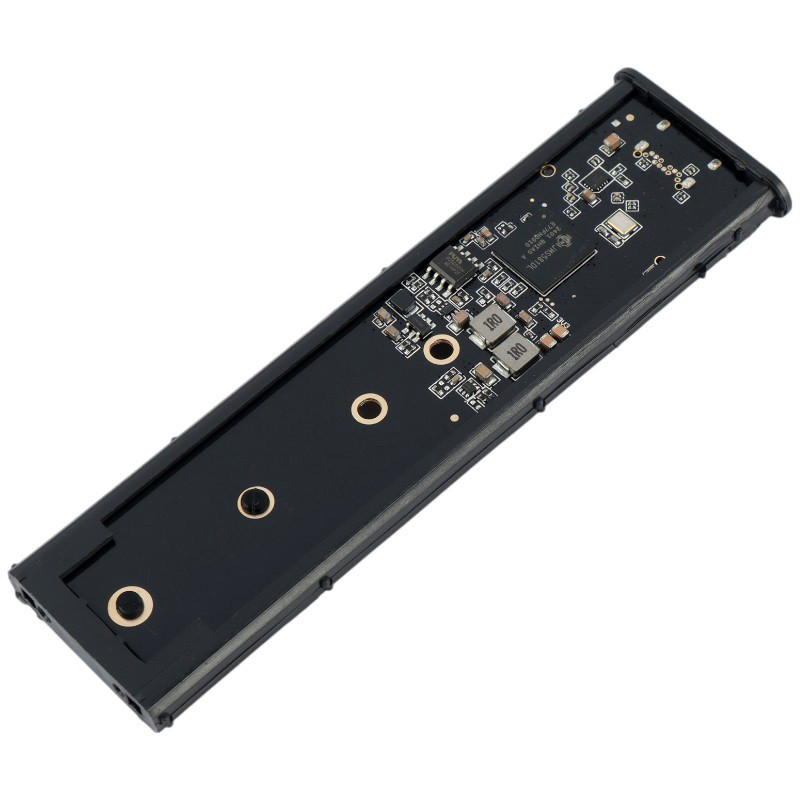 باکس هارد M.2 SSD کد 2