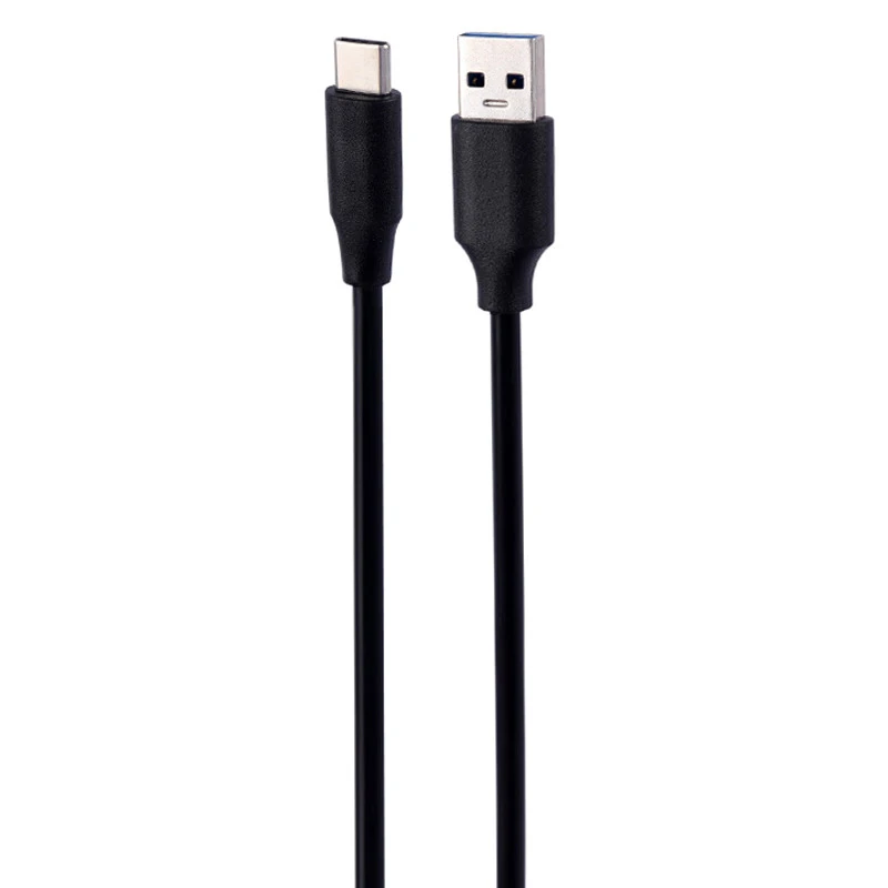 باکس هارد M.2 SSD کد 2