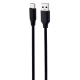 باکس هارد M.2 SSD کد 2