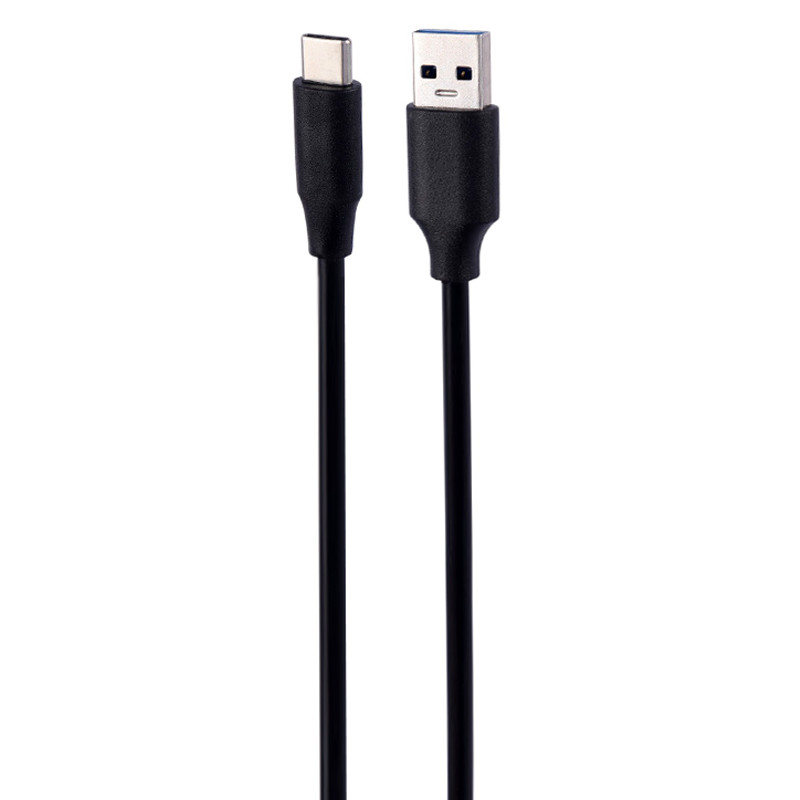 باکس هارد M.2 SSD کد 2