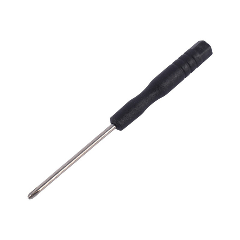 باکس هارد M.2 SSD کد 2