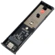 باکس هارد M.2 SSD کد 2