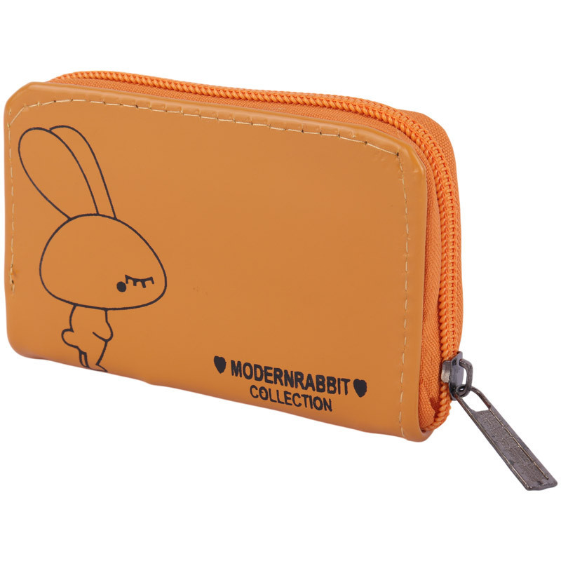جاکارتی چرمی Rabbit
