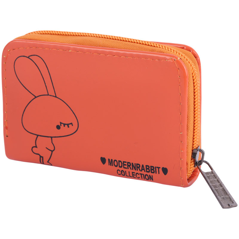 جاکارتی چرمی Rabbit