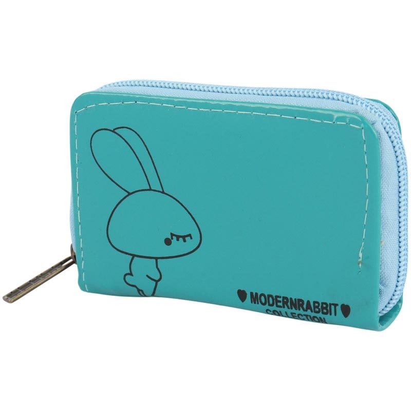 جاکارتی چرمی Rabbit