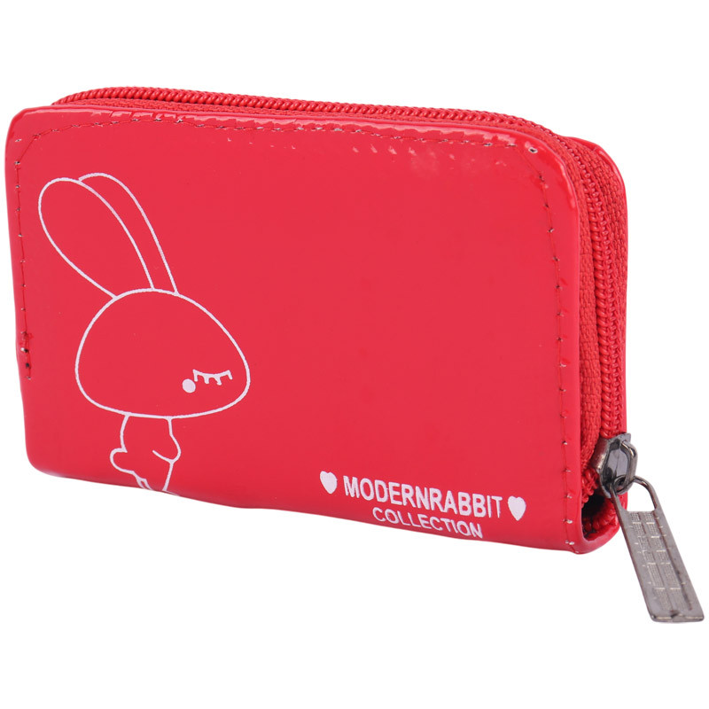 جاکارتی چرمی Rabbit
