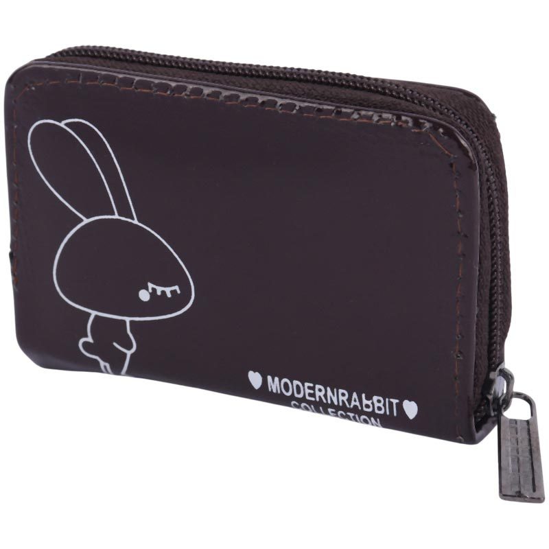 جاکارتی چرمی Rabbit