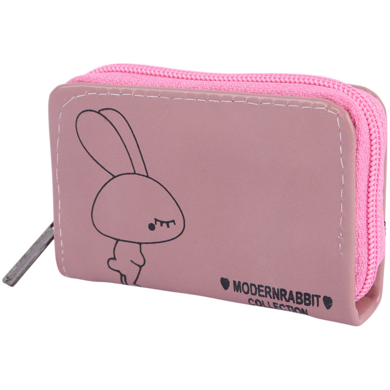 جاکارتی چرمی Rabbit