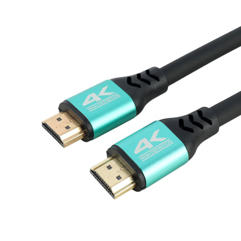 کابل HDMI 4K دیتالایف Datalife طول 10 متر