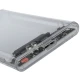 باکس هارد 2.5 اینچی HDD دیتالایف 2139