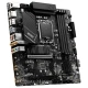 مادربرد ام اس آی Pro B760M-A WIFI DDR5