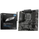 مادربرد ام اس آی Pro B760M-A WIFI DDR5