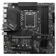 مادربرد ام اس آی Pro B760M-A WIFI DDR5