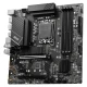 مادربرد ام اس آی Pro B760M-A WIFI DDR5