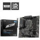 مادربرد ام اس آی Pro B760M-A WIFI DDR5