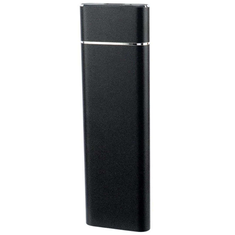 باکس هارد M.2 SSD کد 3