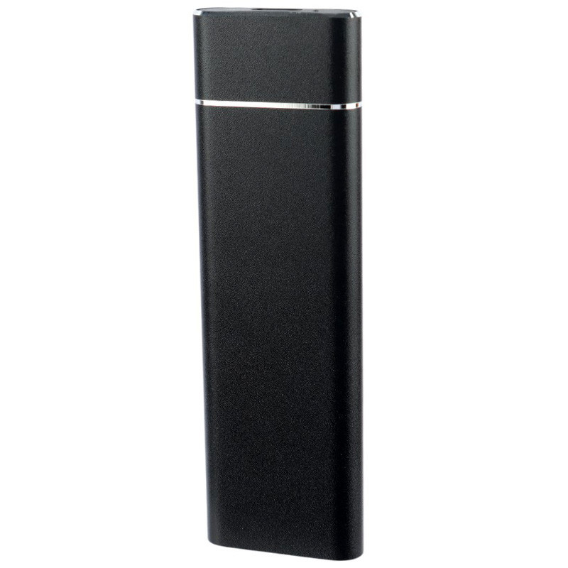باکس هارد M.2 SSD کد 3