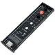 باکس هارد M.2 SSD کد 3