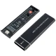 باکس هارد M.2 SSD کد 3