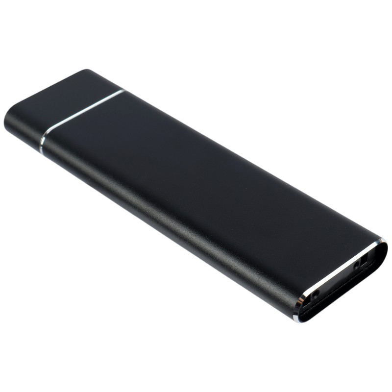 باکس هارد M.2 SSD کد 3