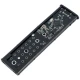 باکس هارد M.2 SSD کد 3
