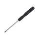 باکس هارد M.2 SSD کد 3