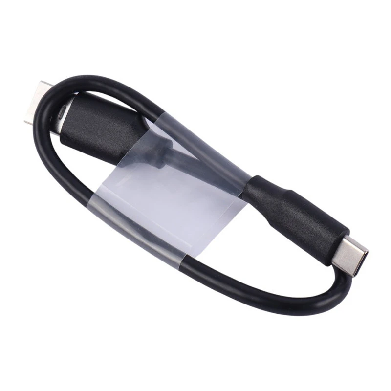 باکس هارد M.2 SSD کد 3