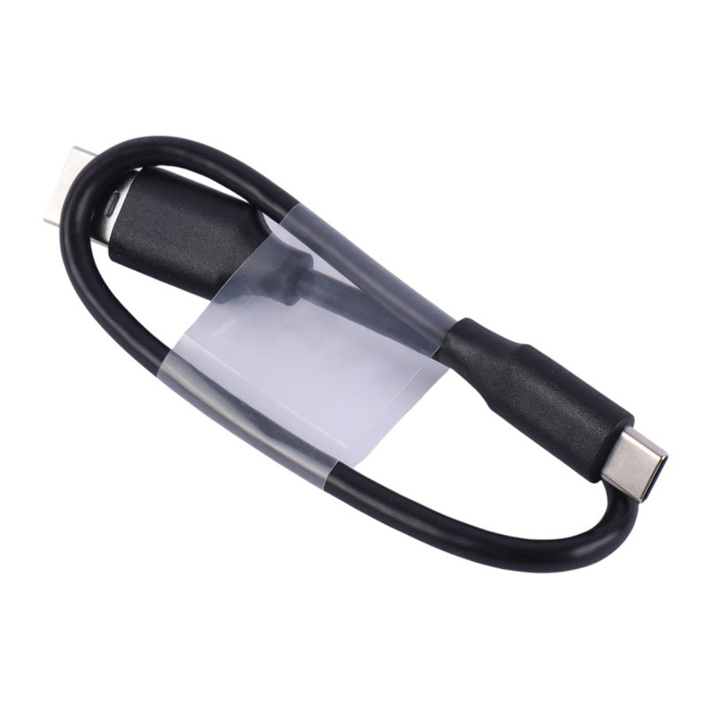 باکس هارد M.2 SSD کد 3