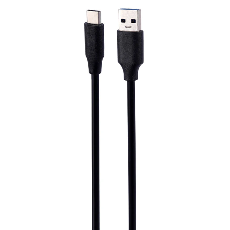 باکس هارد M.2 SSD کد 3