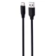 باکس هارد M.2 SSD کد 3