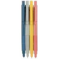 مداد نوکی پنتر 0.7 میلی متر Pastel MP106 بسته 30 عددی