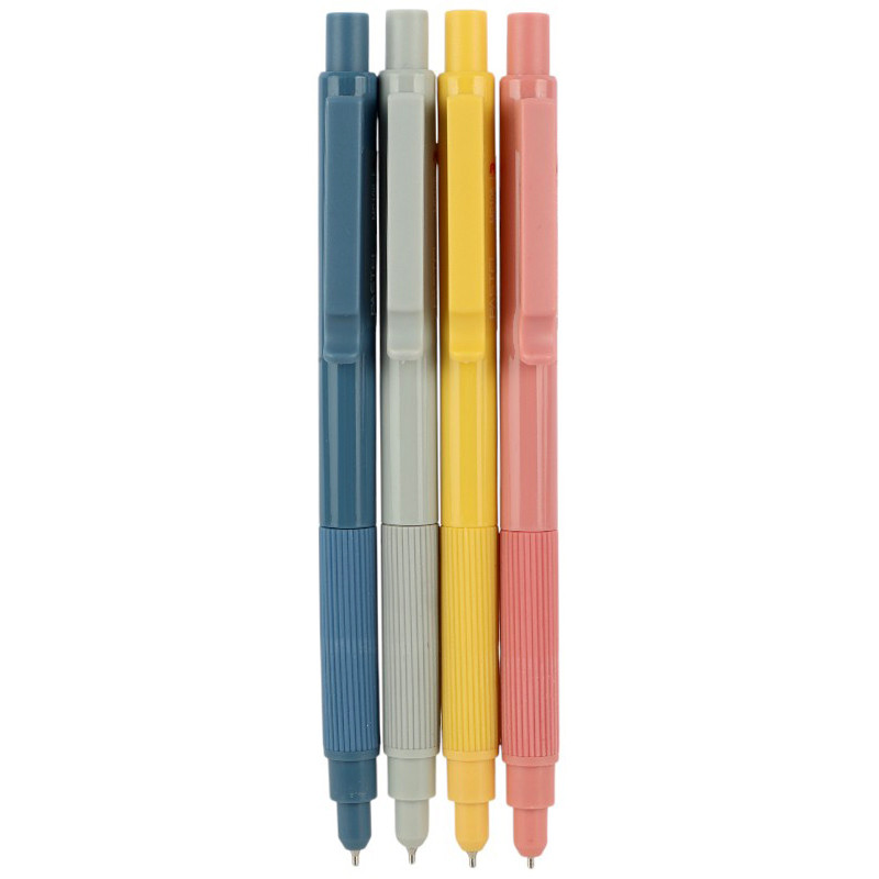 مداد نوکی پنتر 0.7 میلی متر Pastel MP106 بسته 30 عددی