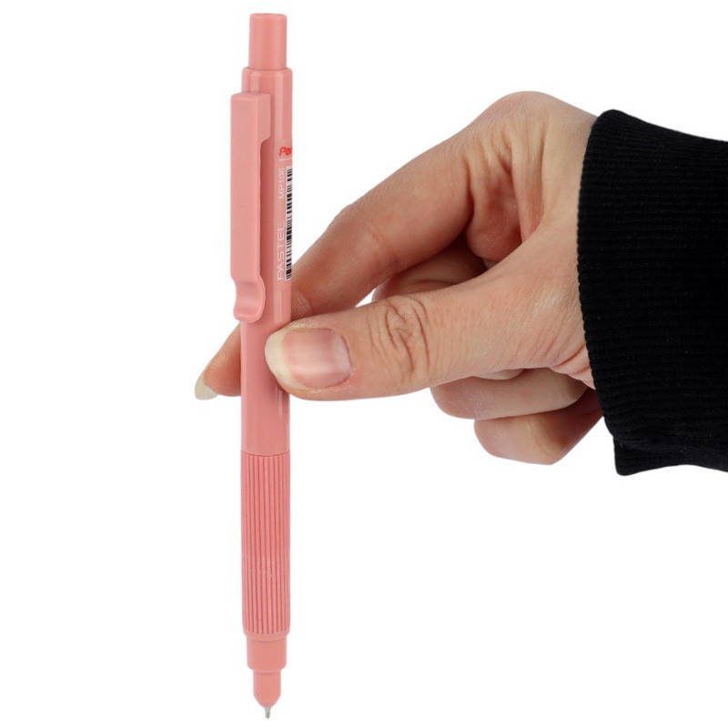 مداد نوکی پنتر 0.7 میلی متر Pastel MP106 بسته 30 عددی