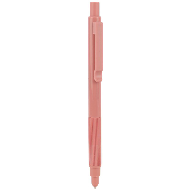 مداد نوکی پنتر 0.7 میلی متر Pastel MP106 بسته 30 عددی