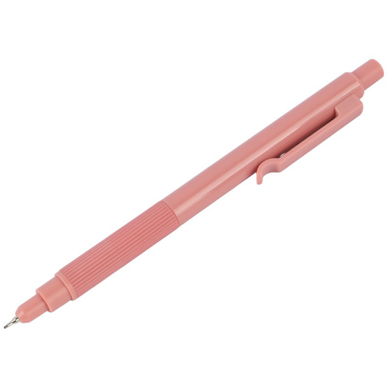 مداد نوکی پنتر 0.7 میلی متر Pastel MP106 بسته 30 عددی