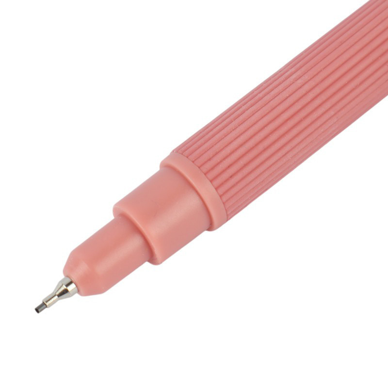 مداد نوکی پنتر 0.7 میلی متر Pastel MP106 بسته 30 عددی