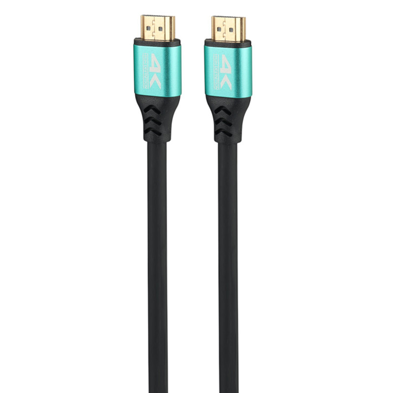 کابل HDMI 4K دیتالایف Datalife طول 5 متر