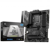 مادربرد ام اس آی MAG B760 TOMAHAWK WIFI DDR5