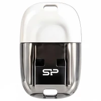 فلش 32 گیگ سیلیکون پاور Silicon Power Touch T09
