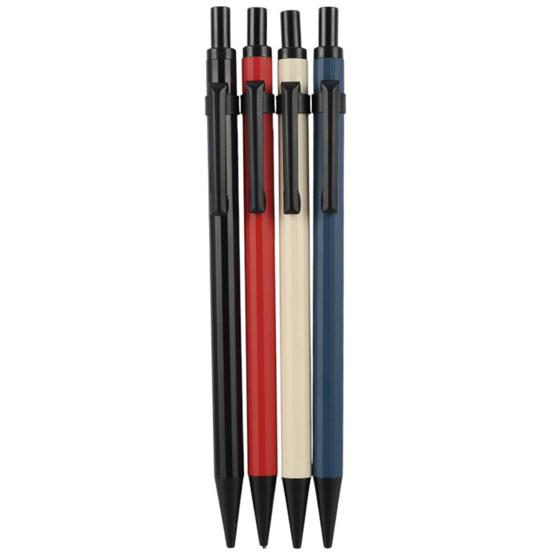 مداد نوکی پنتر 0.5 میلی متر MP-111 بسته 30 عددی
