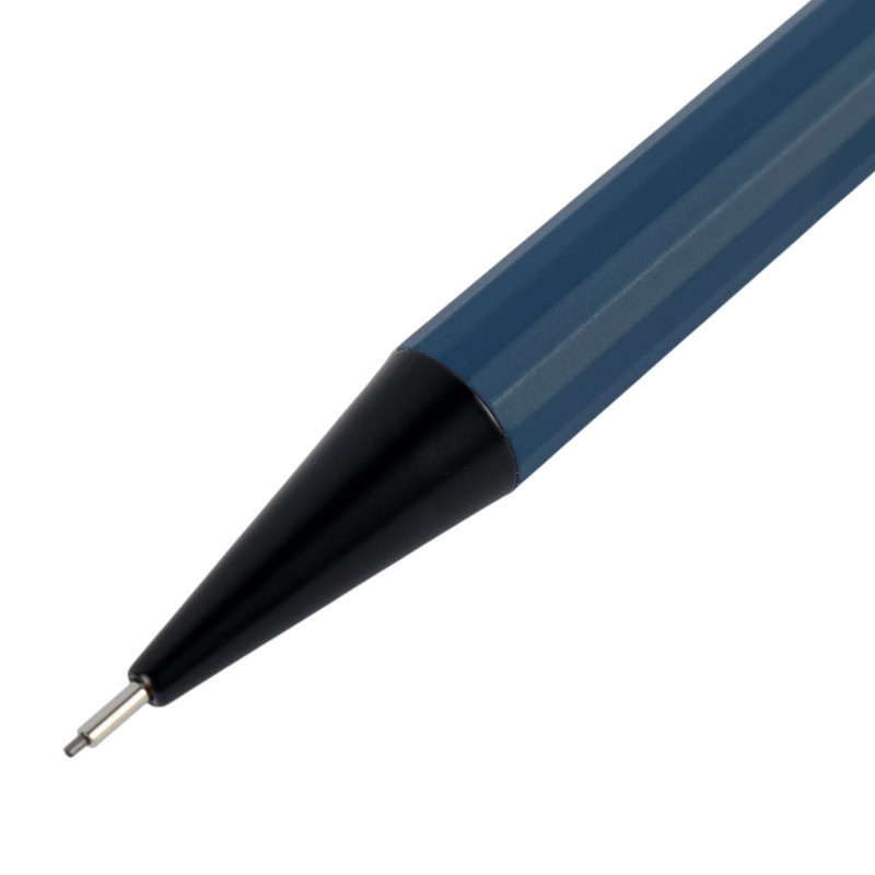 مداد نوکی پنتر 0.5 میلی متر MP-111 بسته 30 عددی