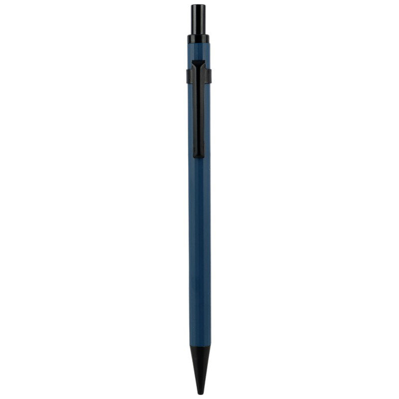 مداد نوکی پنتر 0.5 میلی متر MP-111 بسته 30 عددی