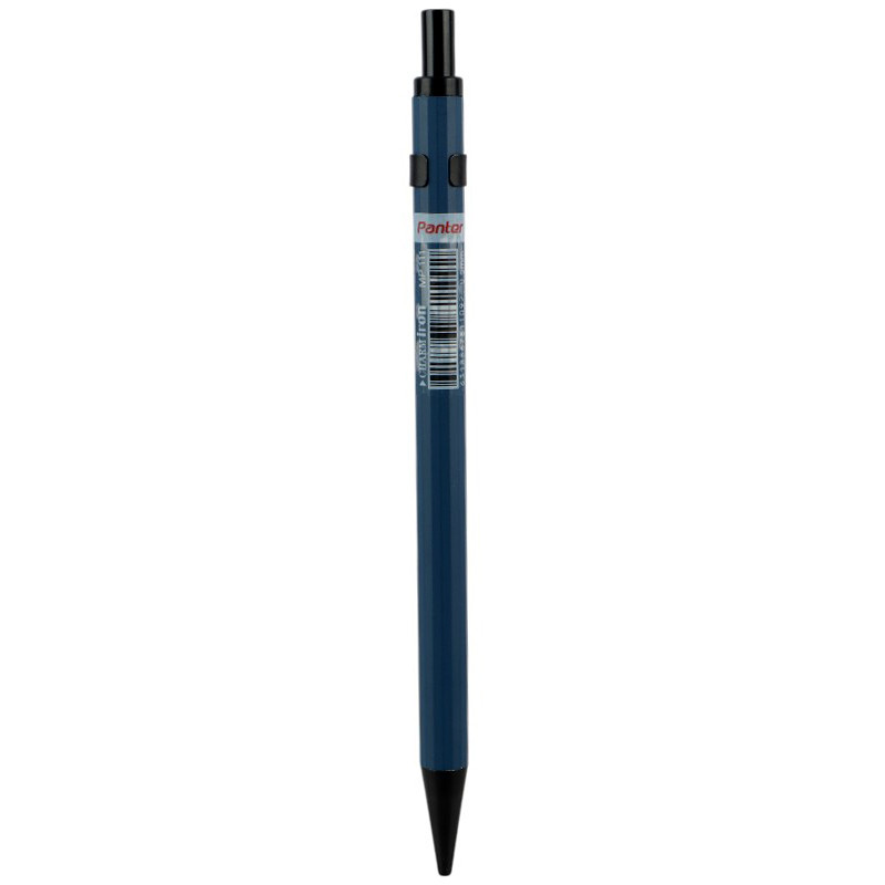 مداد نوکی پنتر 0.5 میلی متر MP-111 بسته 30 عددی