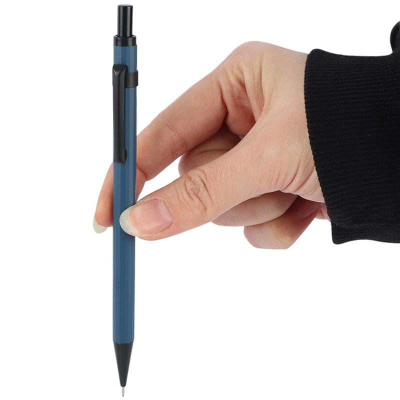 مداد نوکی پنتر 0.5 میلی متر MP-111 بسته 30 عددی